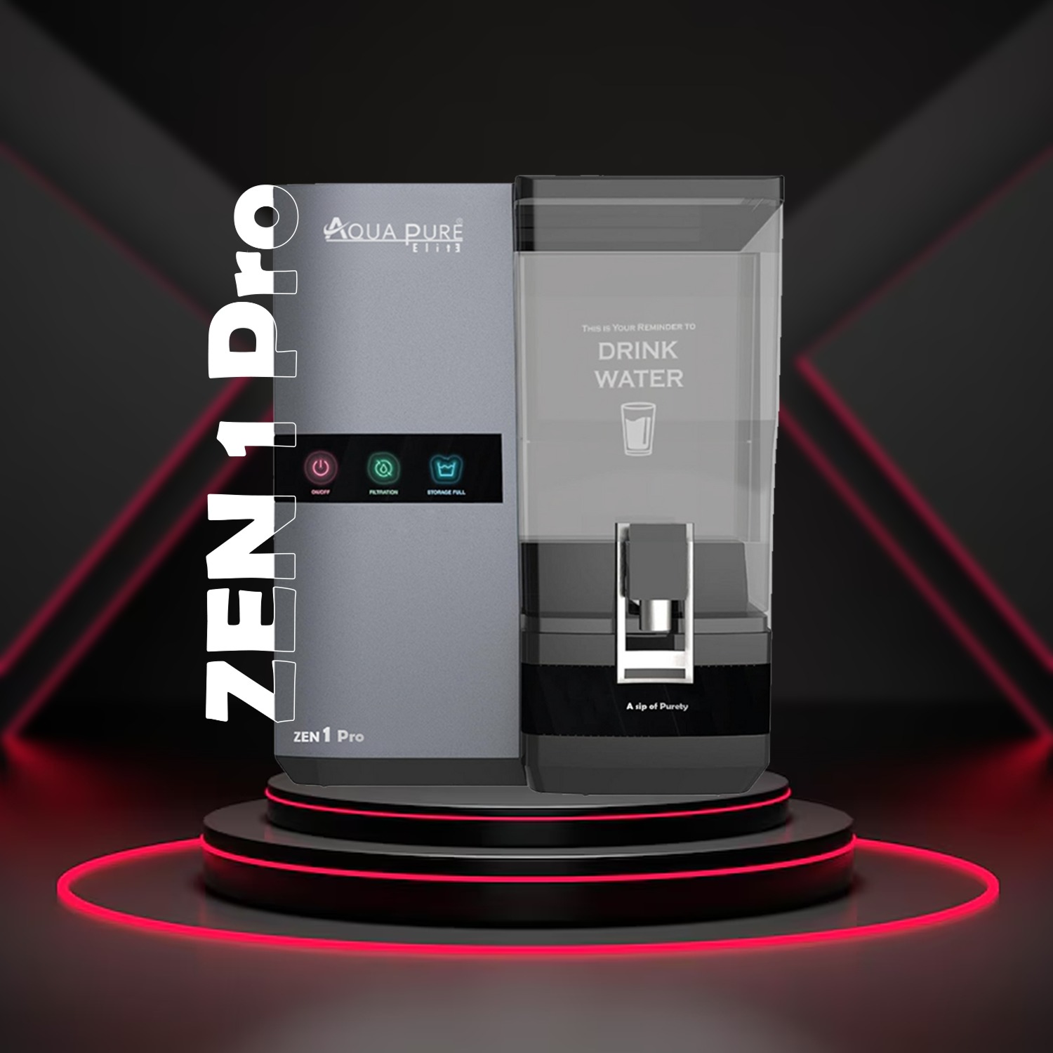 zen-1-pro-black-02