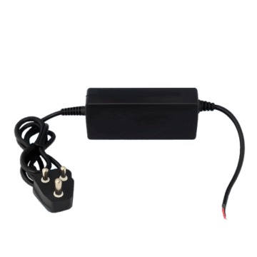 SMPS Adapter – 24V DC (1.5A / 2.5A / 3A)